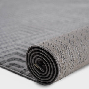 سجادة مودرن - فيينا.