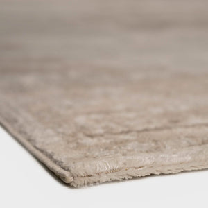 سجادة كلاسيك - تبريز.