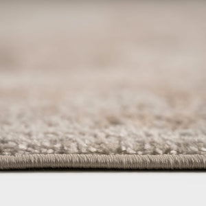 سجادة كلاسيك - تبريز.