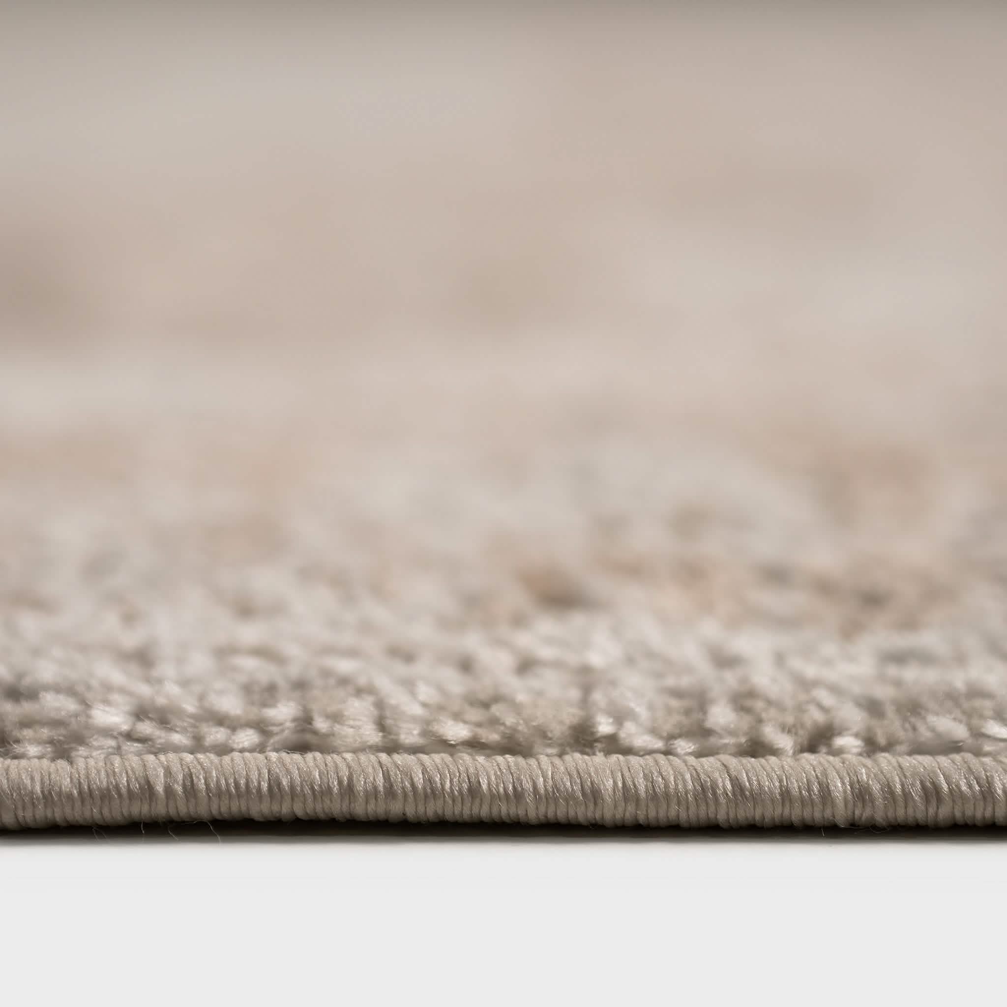 سجادة كلاسيك - تبريز.