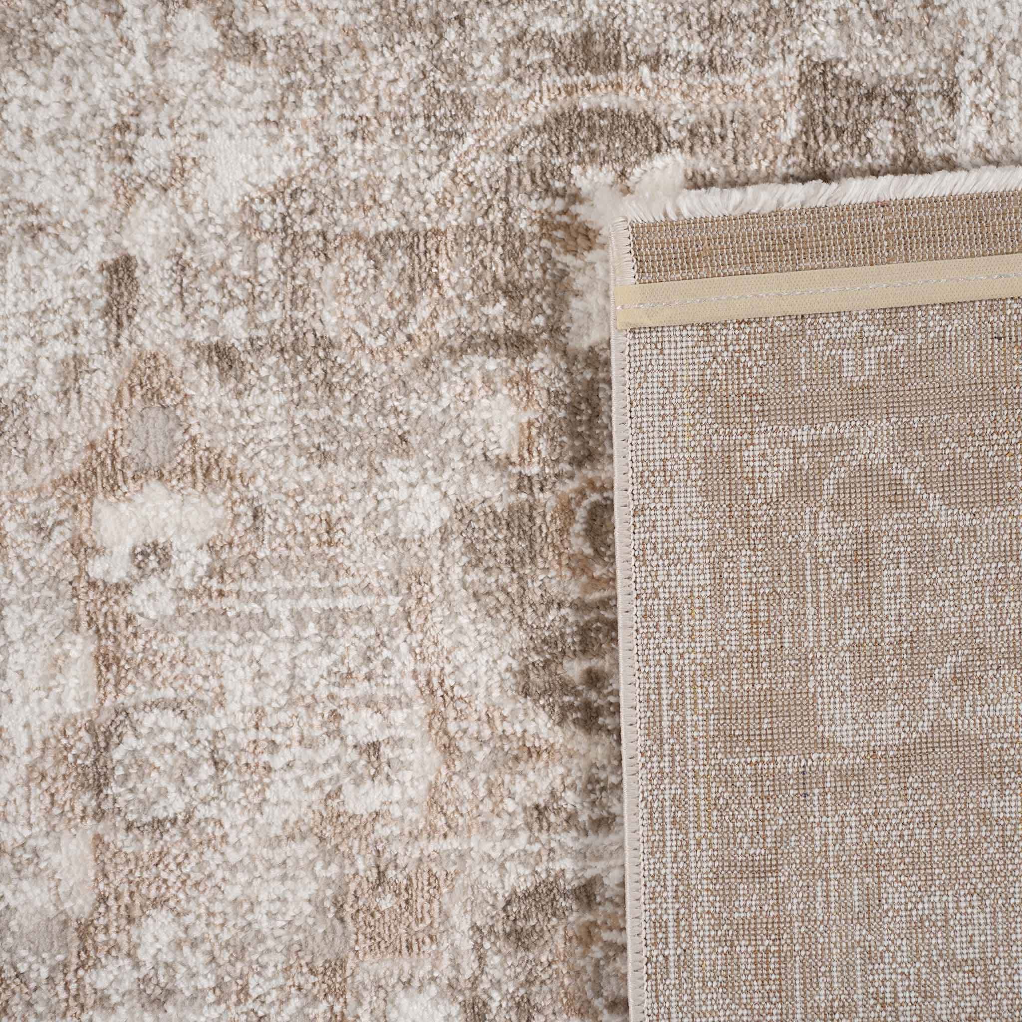 سجادة كلاسيك - تبريز.