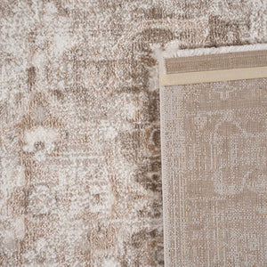 سجادة كلاسيك - تبريز.