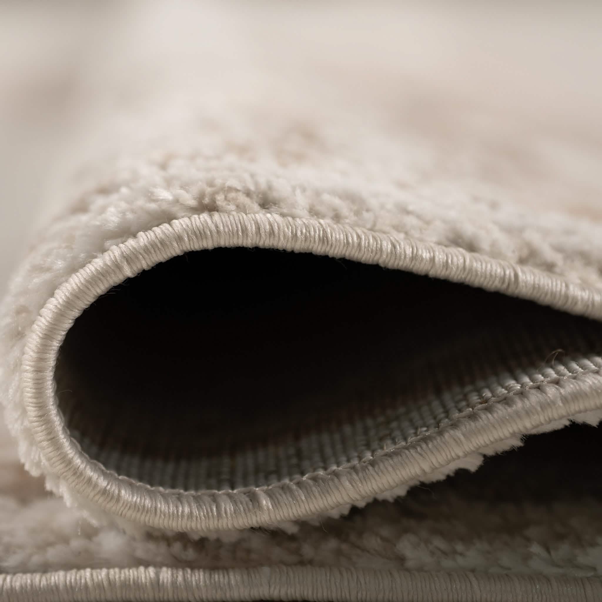 سجادة كلاسيك - تبريز.