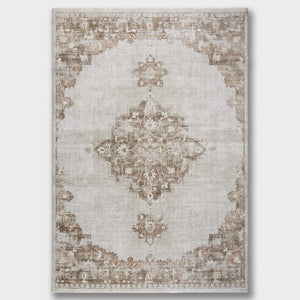 سجادة كلاسيك - تبريز.