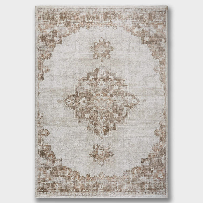 سجادة كلاسيك - تبريز.