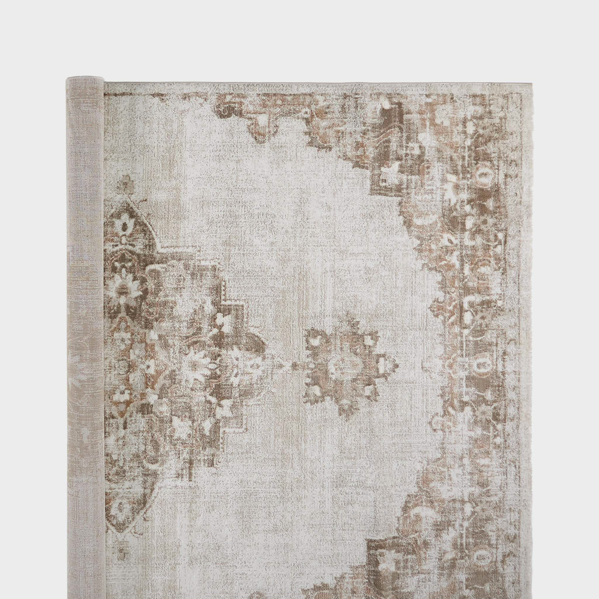 سجادة كلاسيك - تبريز.