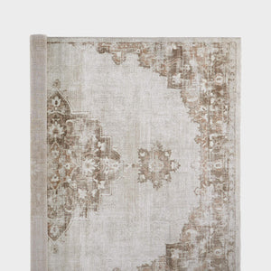 سجادة كلاسيك - تبريز.