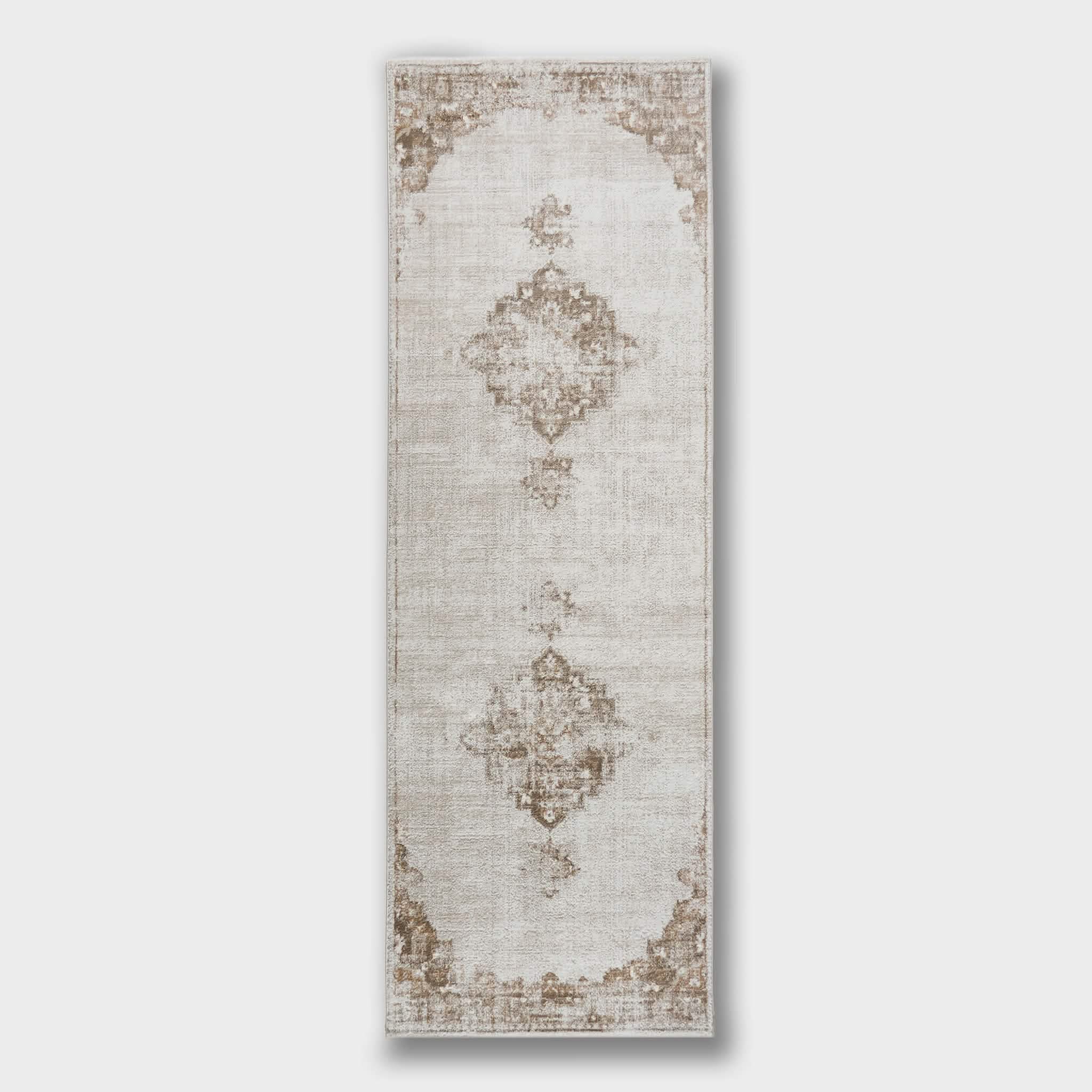 سجادة كلاسيك - تبريز.