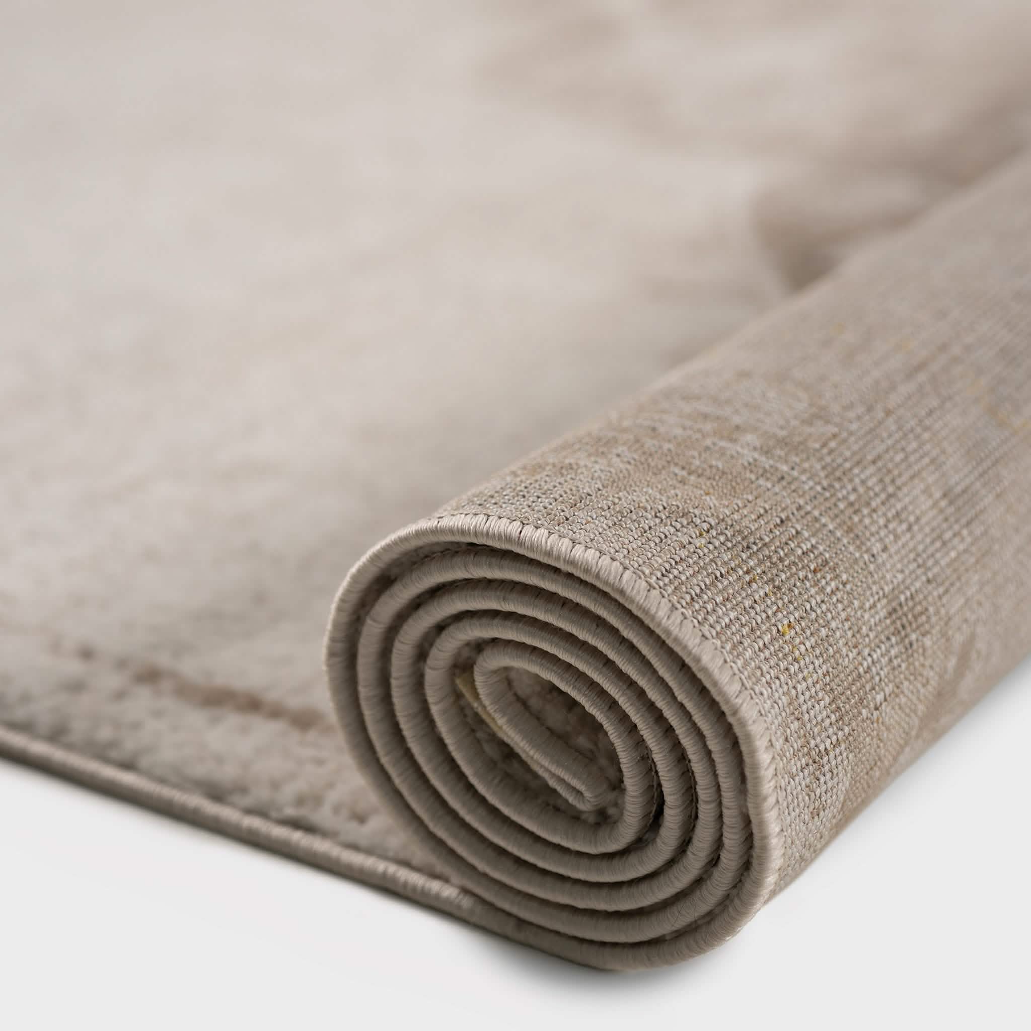 سجادة كلاسيك - تبريز.