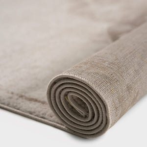 سجادة كلاسيك - تبريز.