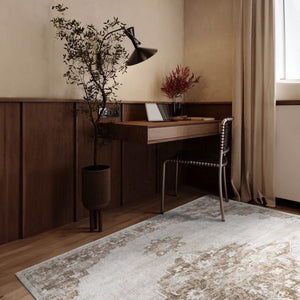 سجادة كلاسيك - تبريز.