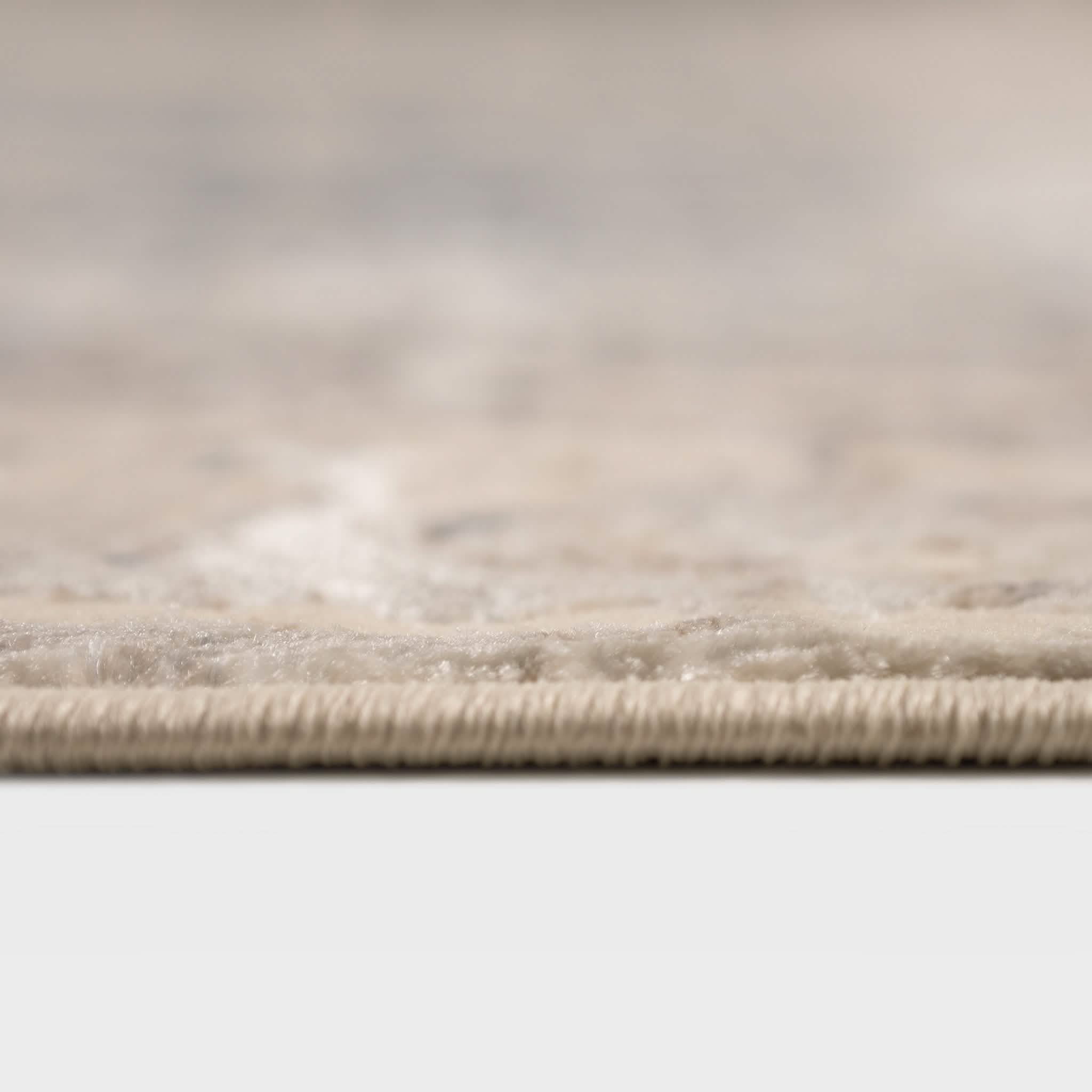 سجادة مودرن - نوران.