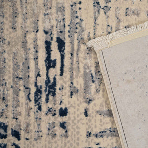 سجادة مودرن - نوران.