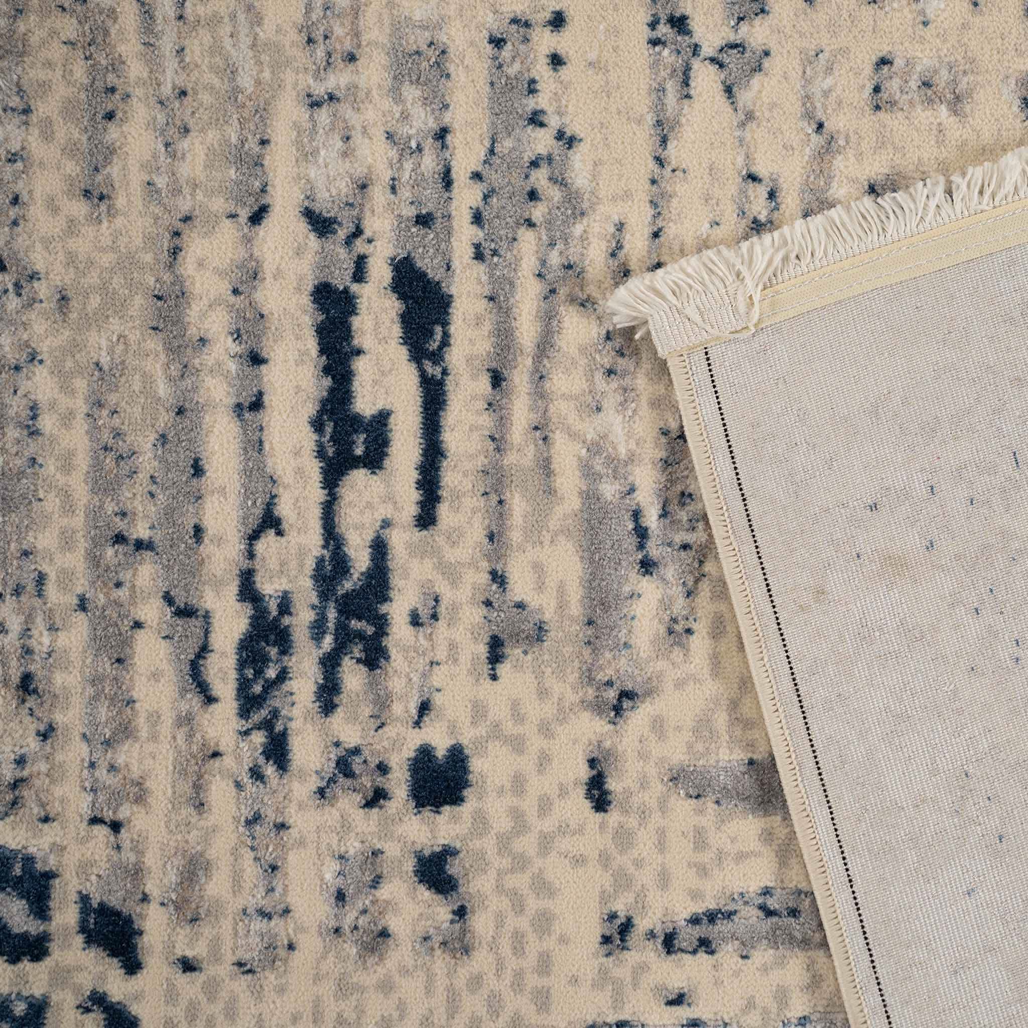 سجادة مودرن - نوران.