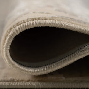 سجادة مودرن - نوران.