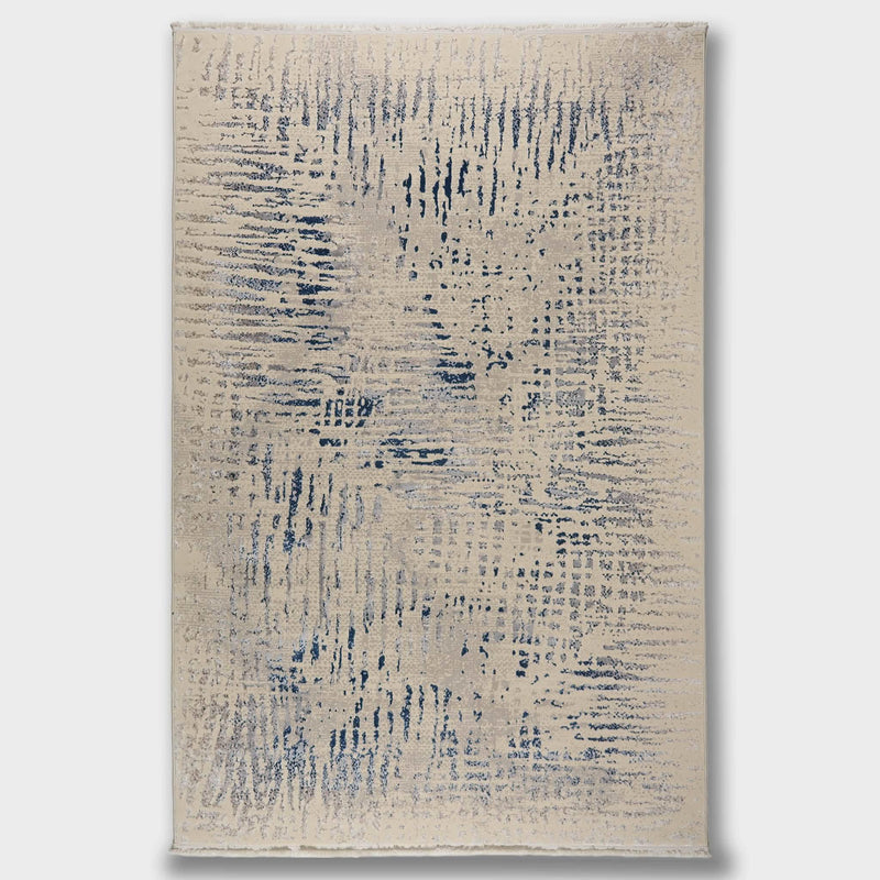 سجادة مودرن - نوران.