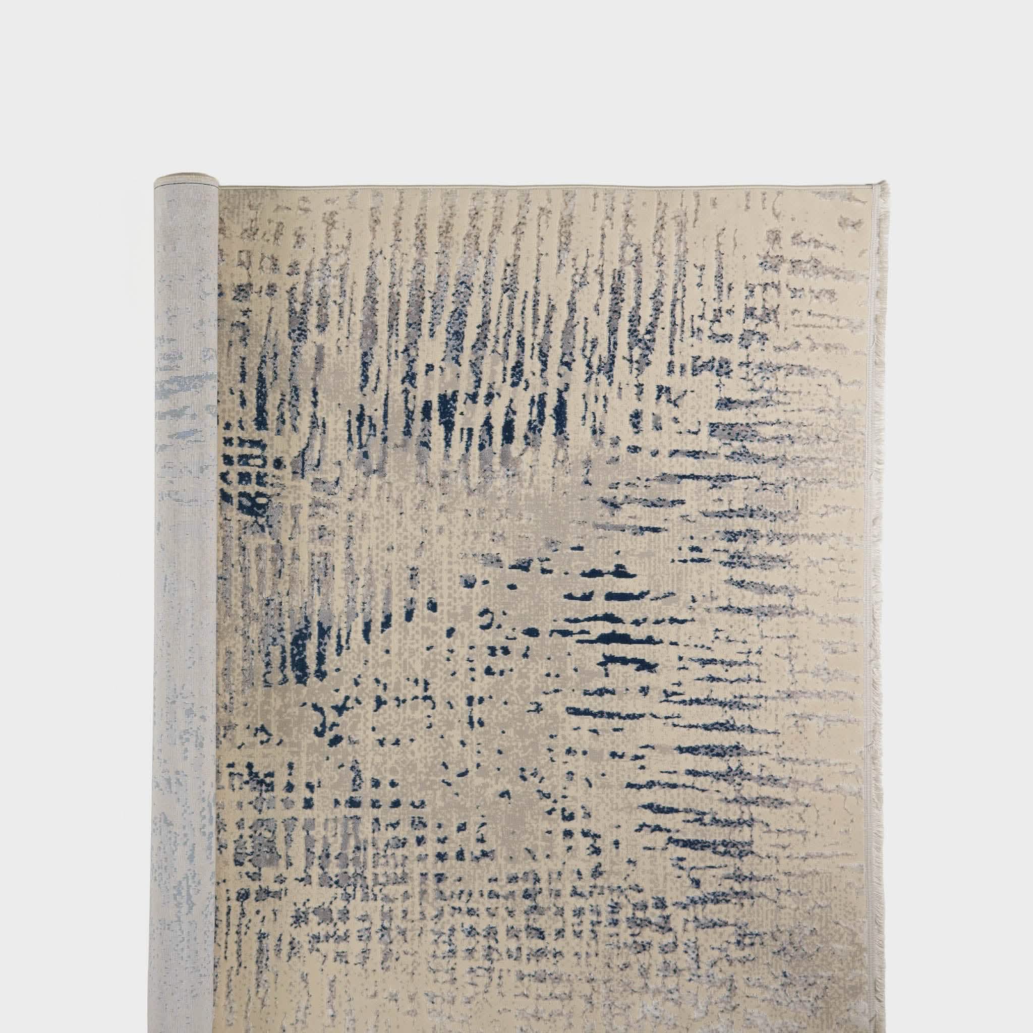 سجادة مودرن - نوران.