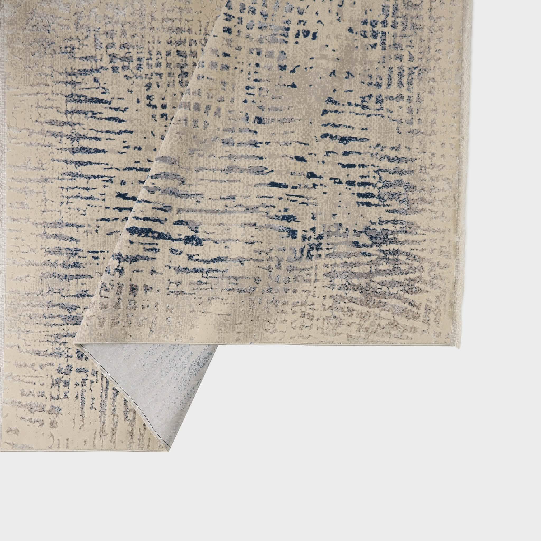 سجادة مودرن - نوران.