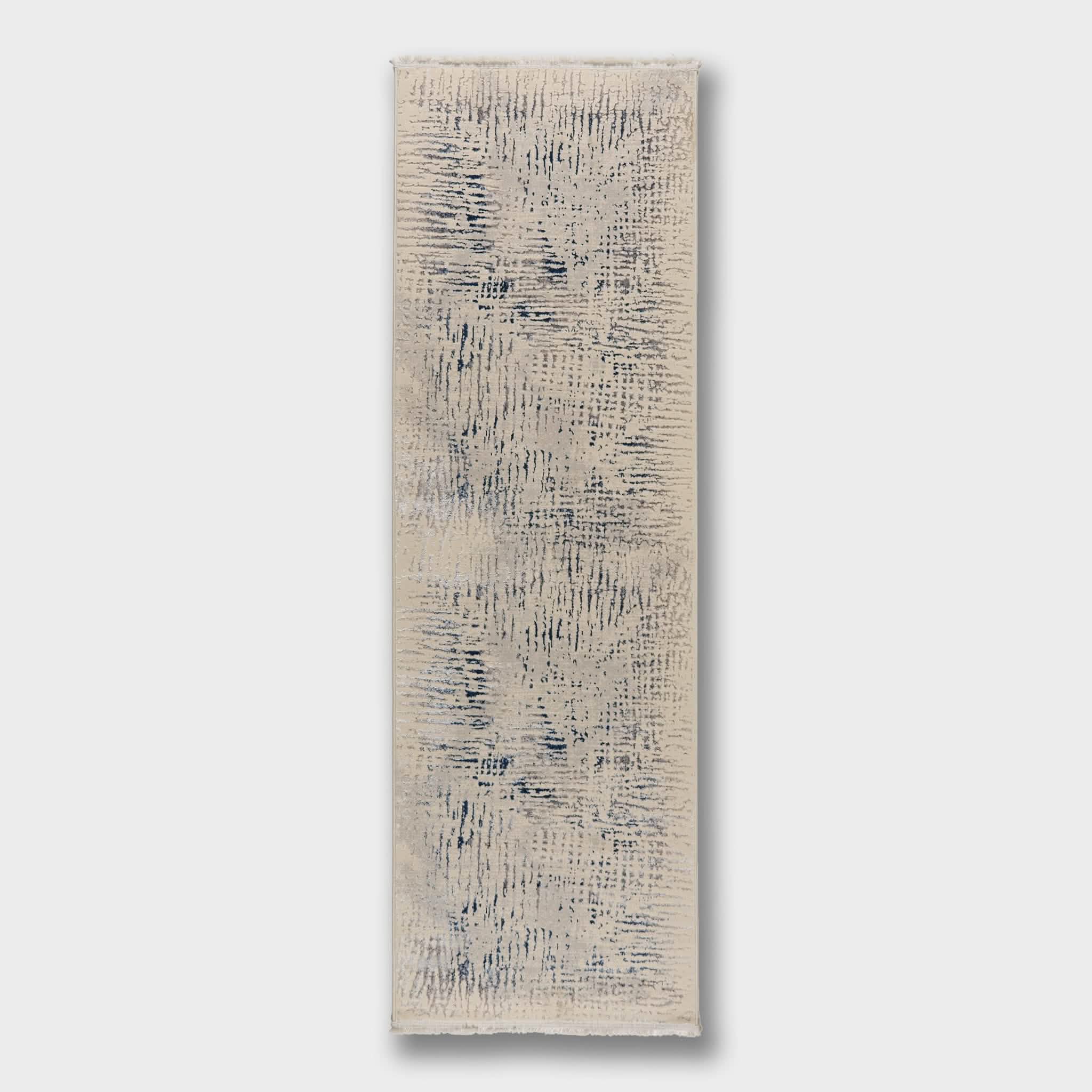 سجادة مودرن - نوران.