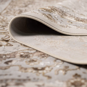 سجادة كلاسيك - ثريا.