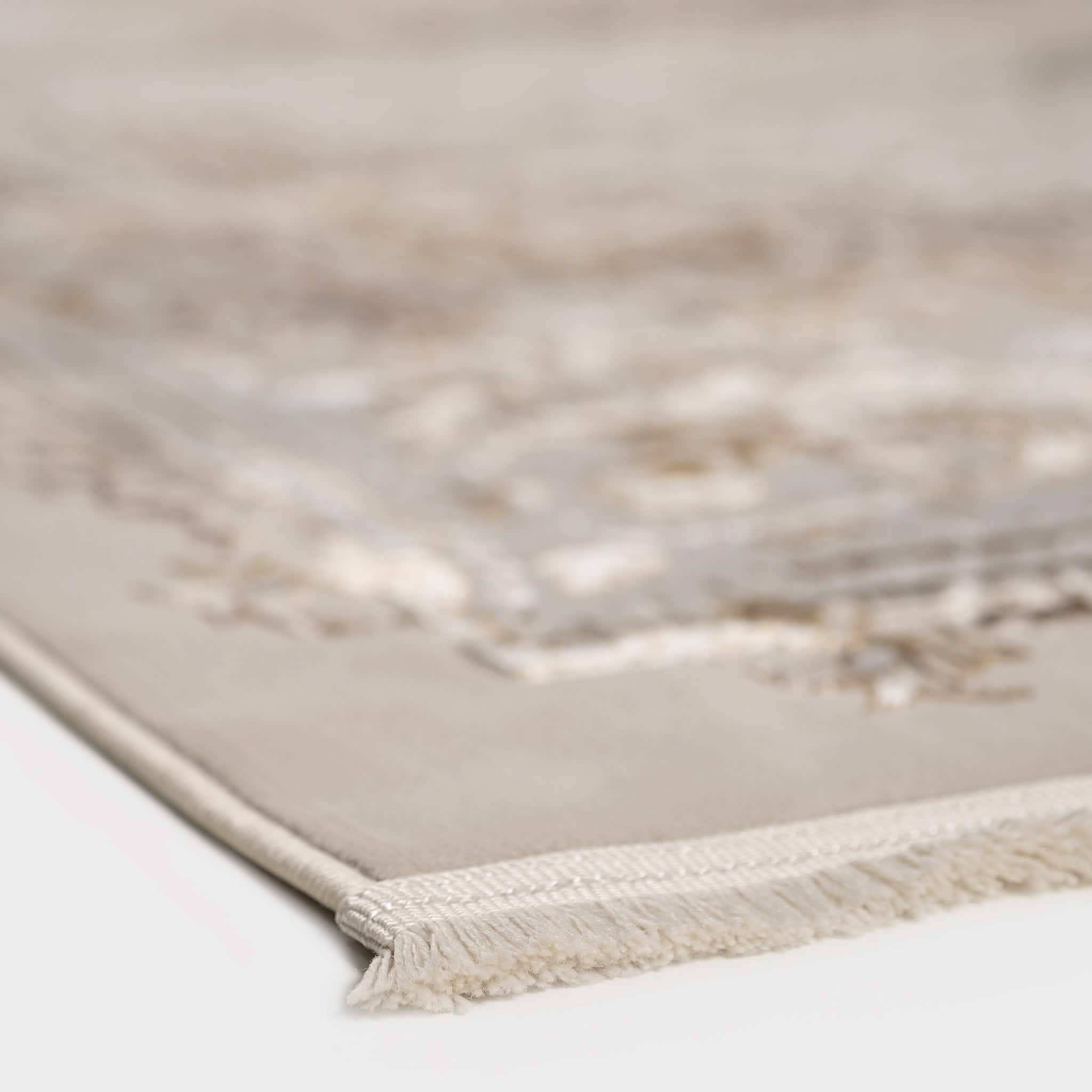 سجادة كلاسيك - ثريا.