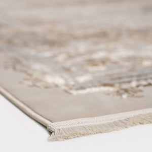 سجادة كلاسيك - ثريا.