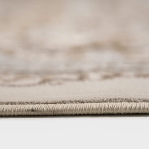 سجادة كلاسيك - ثريا.