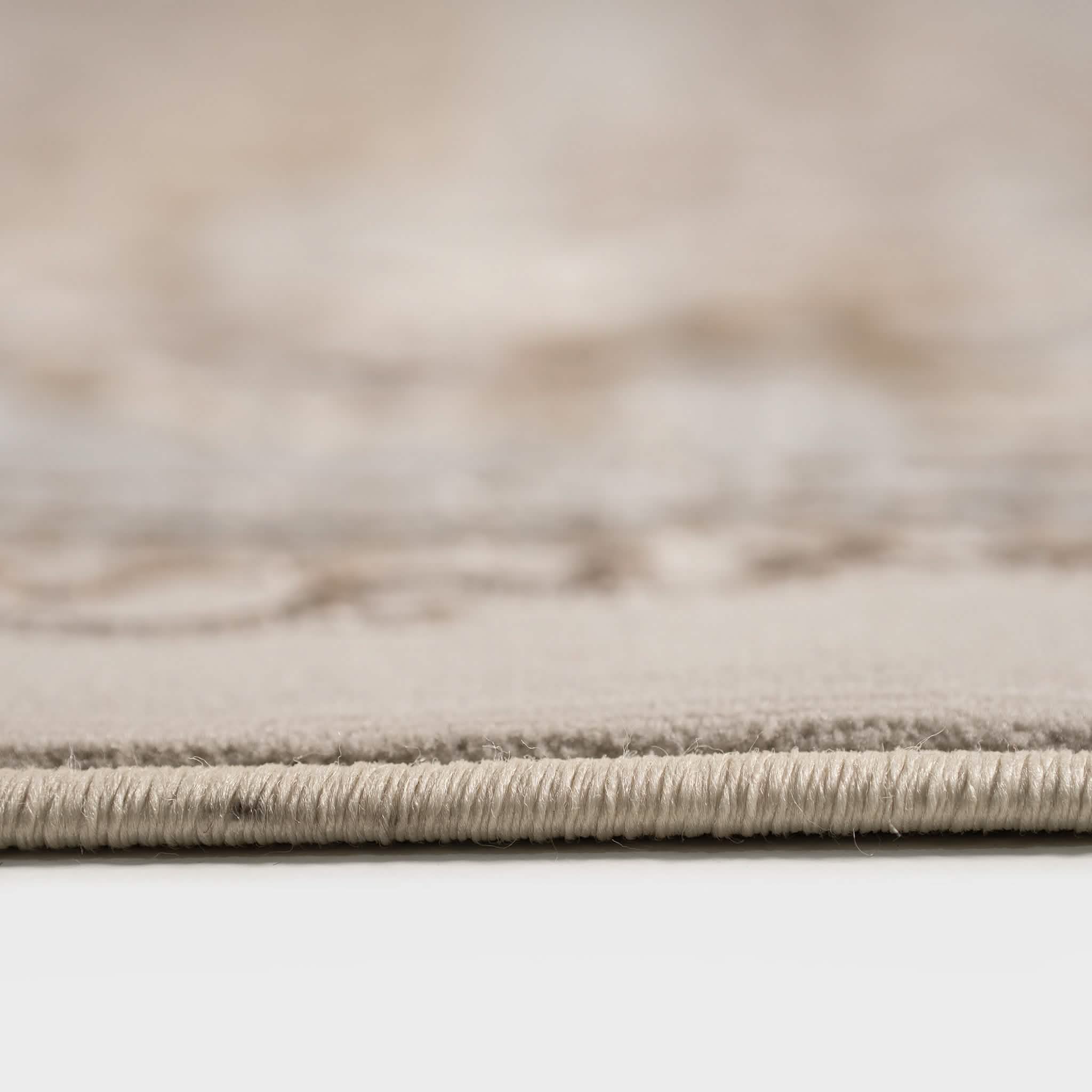 سجادة كلاسيك - ثريا.