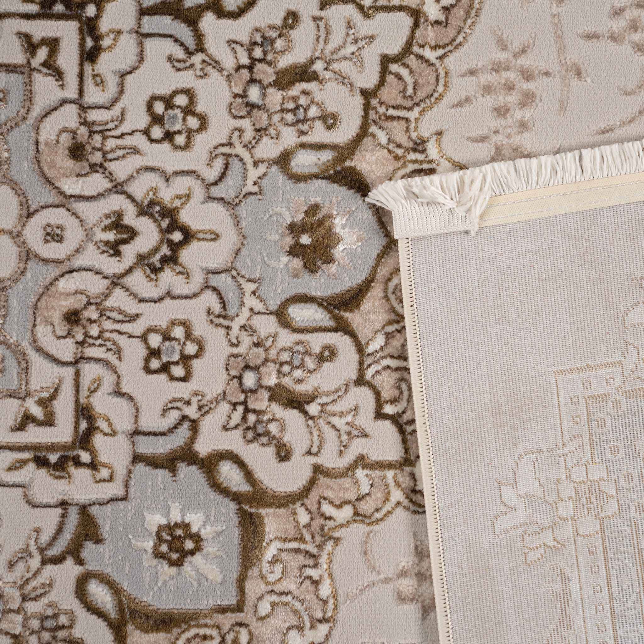 سجادة كلاسيك - ثريا.