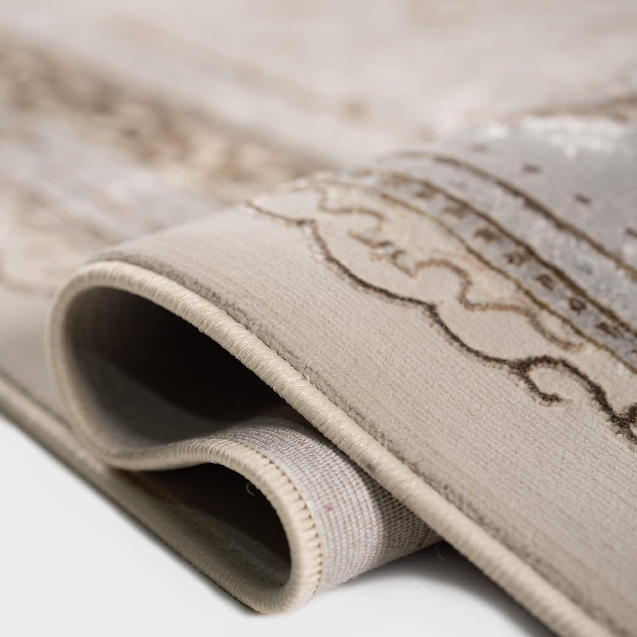 سجادة كلاسيك - ثريا.