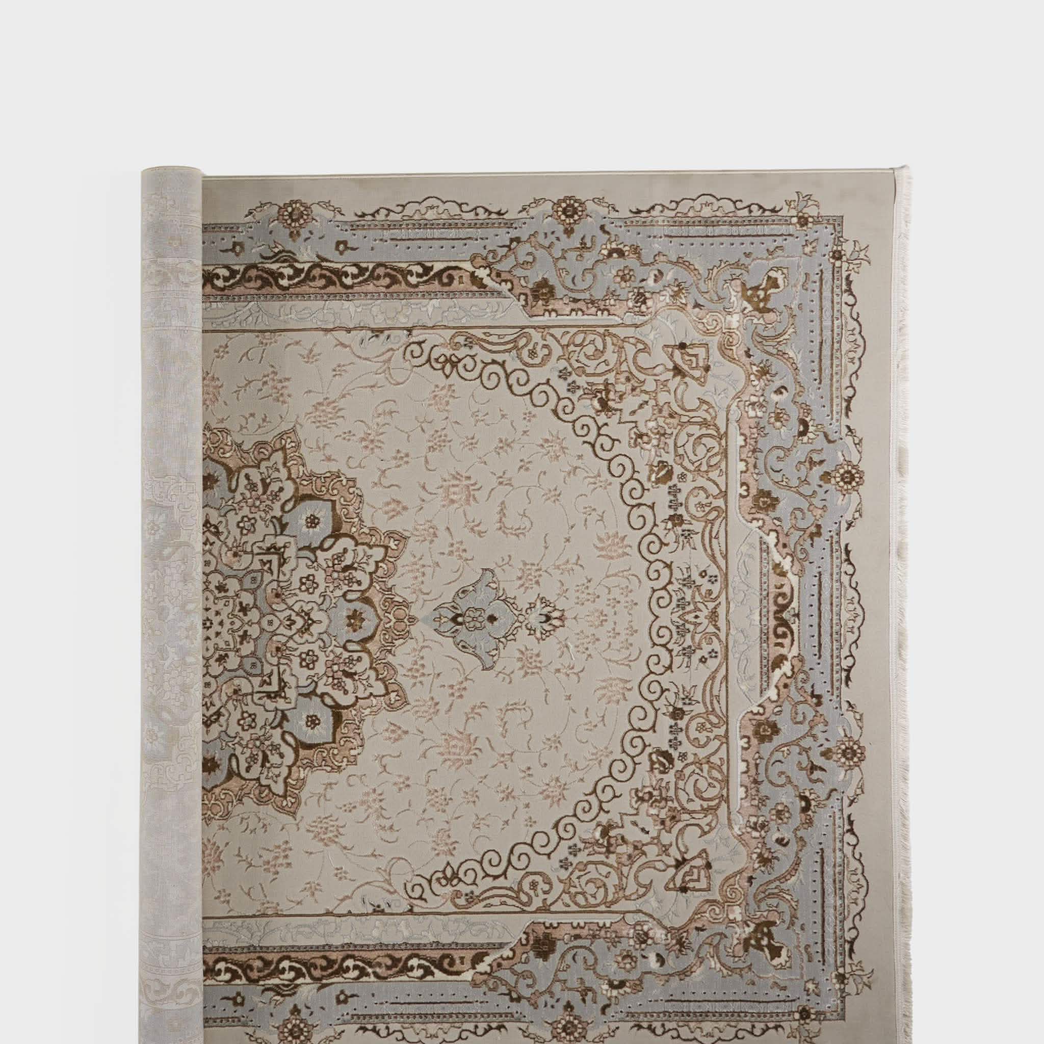 سجادة كلاسيك - ثريا.