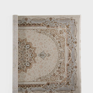 سجادة كلاسيك - ثريا.