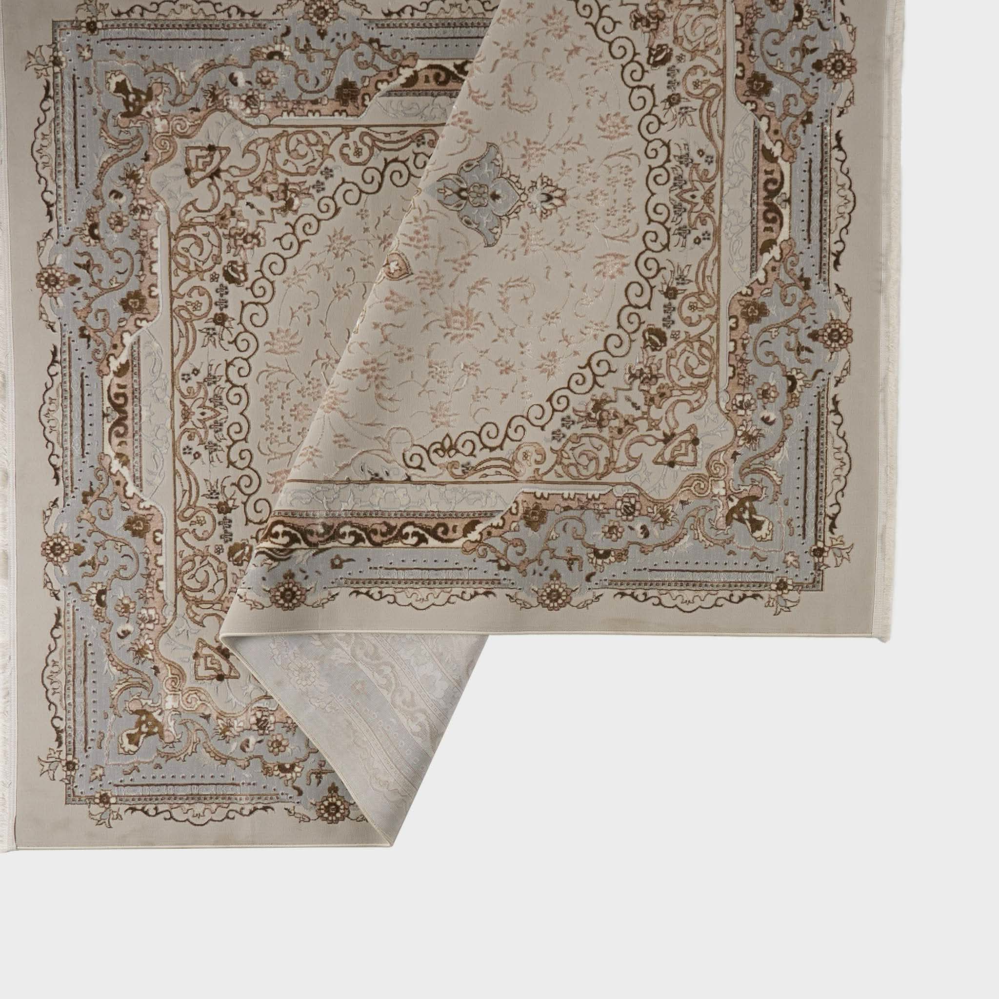 سجادة كلاسيك - ثريا.