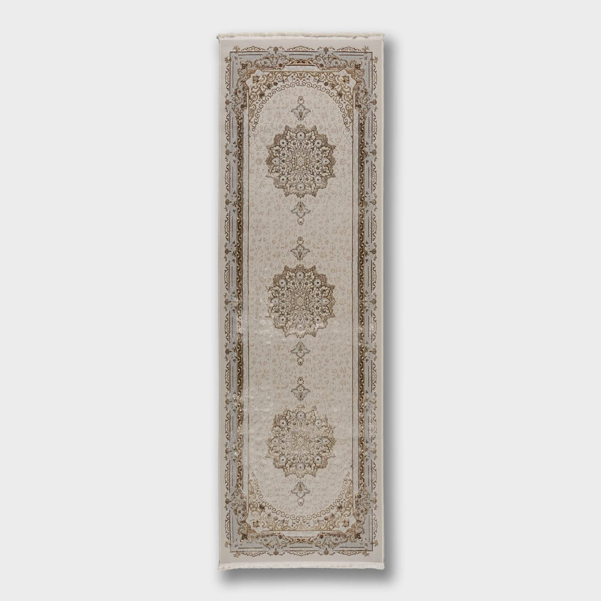 سجادة كلاسيك - ثريا.