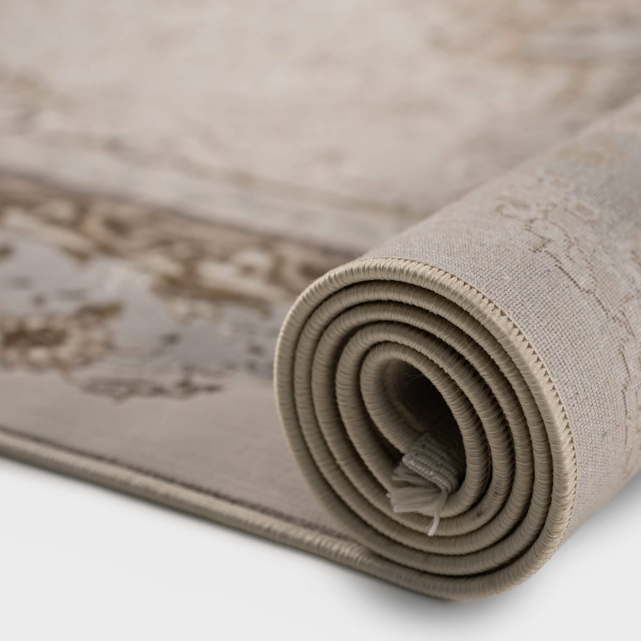 سجادة كلاسيك - ثريا.