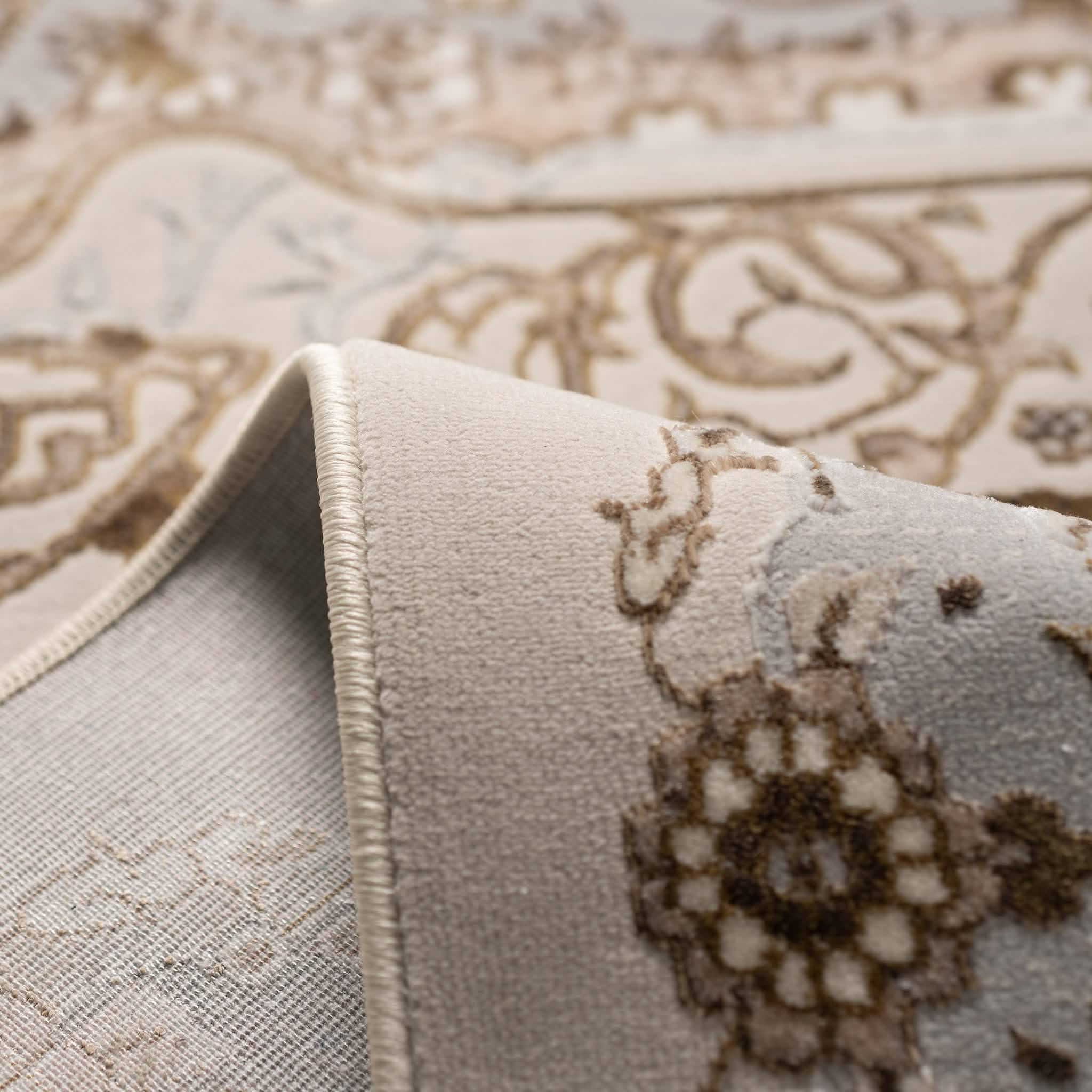 سجادة كلاسيك - ثريا.