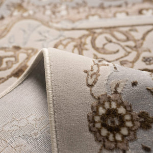 سجادة كلاسيك - ثريا.