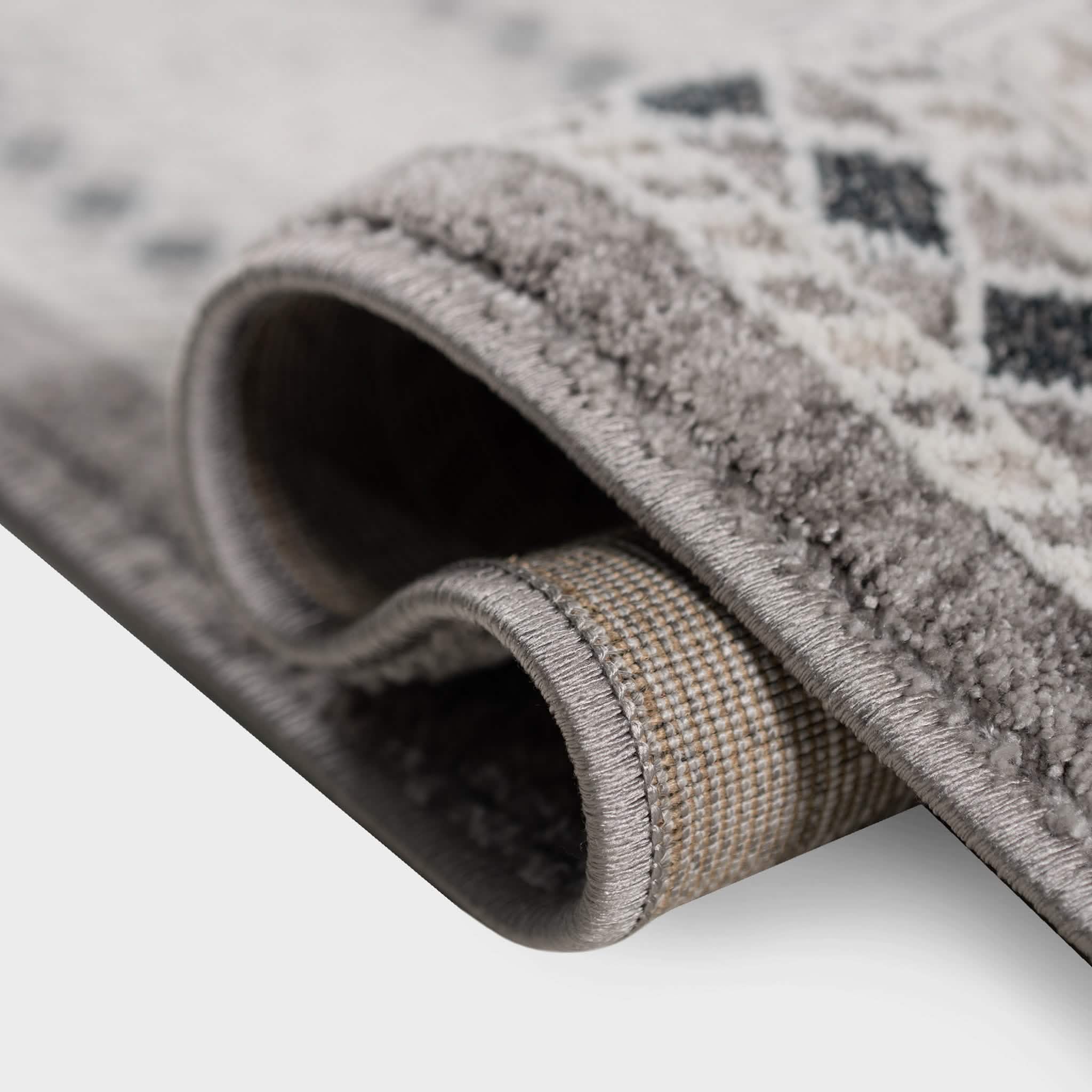 سجادة بوهيمي - تلمسان.