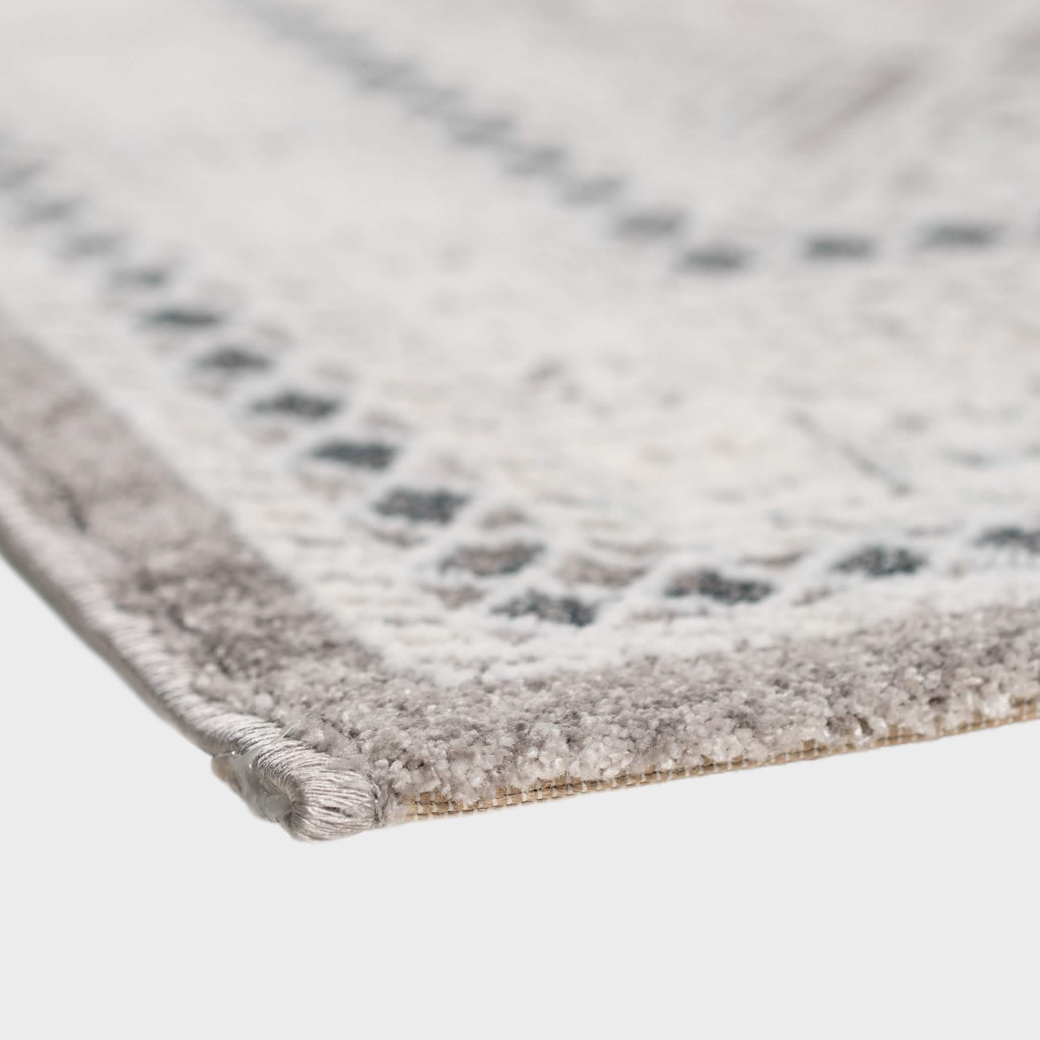 سجادة بوهيمي - تلمسان.