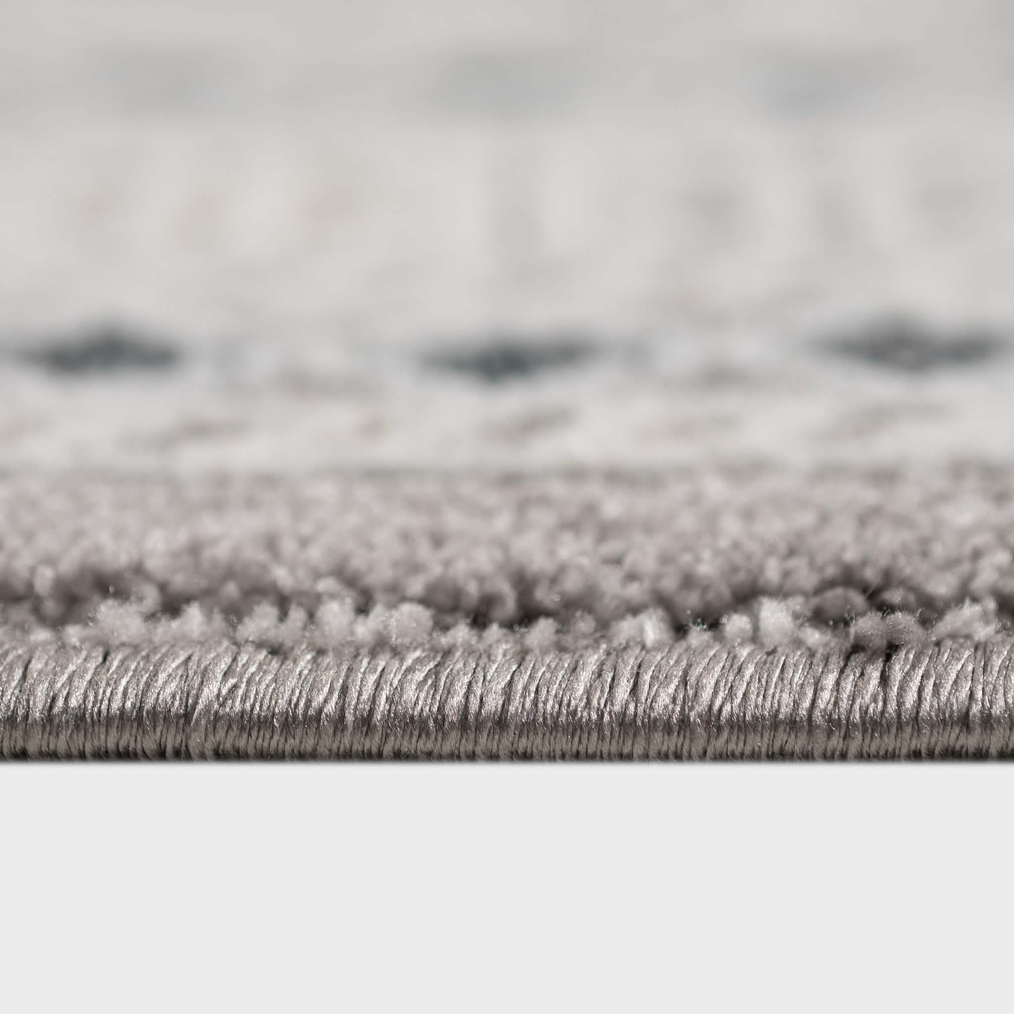 سجادة بوهيمي - تلمسان.