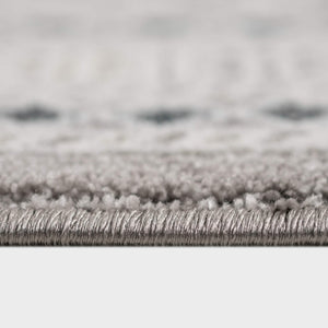 سجادة بوهيمي - تلمسان.