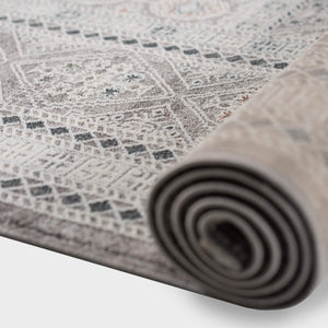 سجادة بوهيمي - تلمسان.