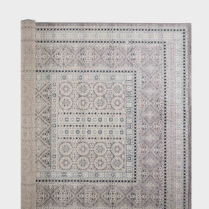 سجادة بوهيمي - تلمسان.