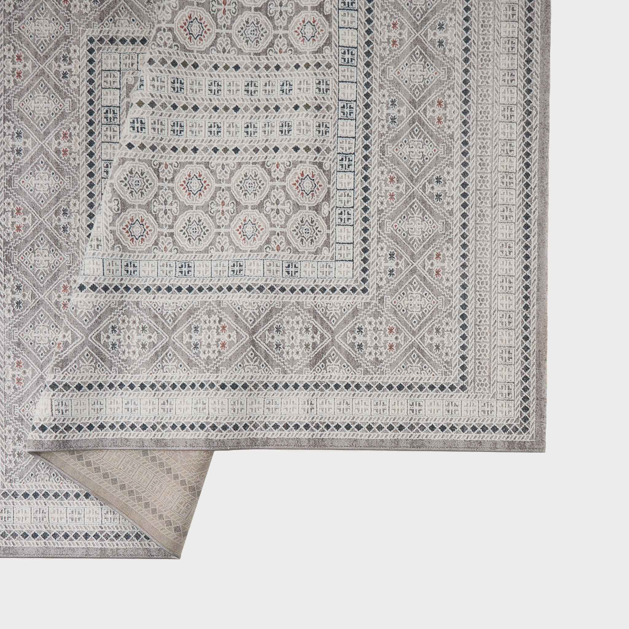 سجادة بوهيمي - تلمسان.