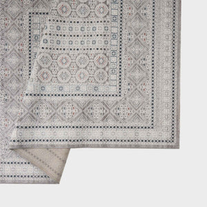 سجادة بوهيمي - تلمسان.