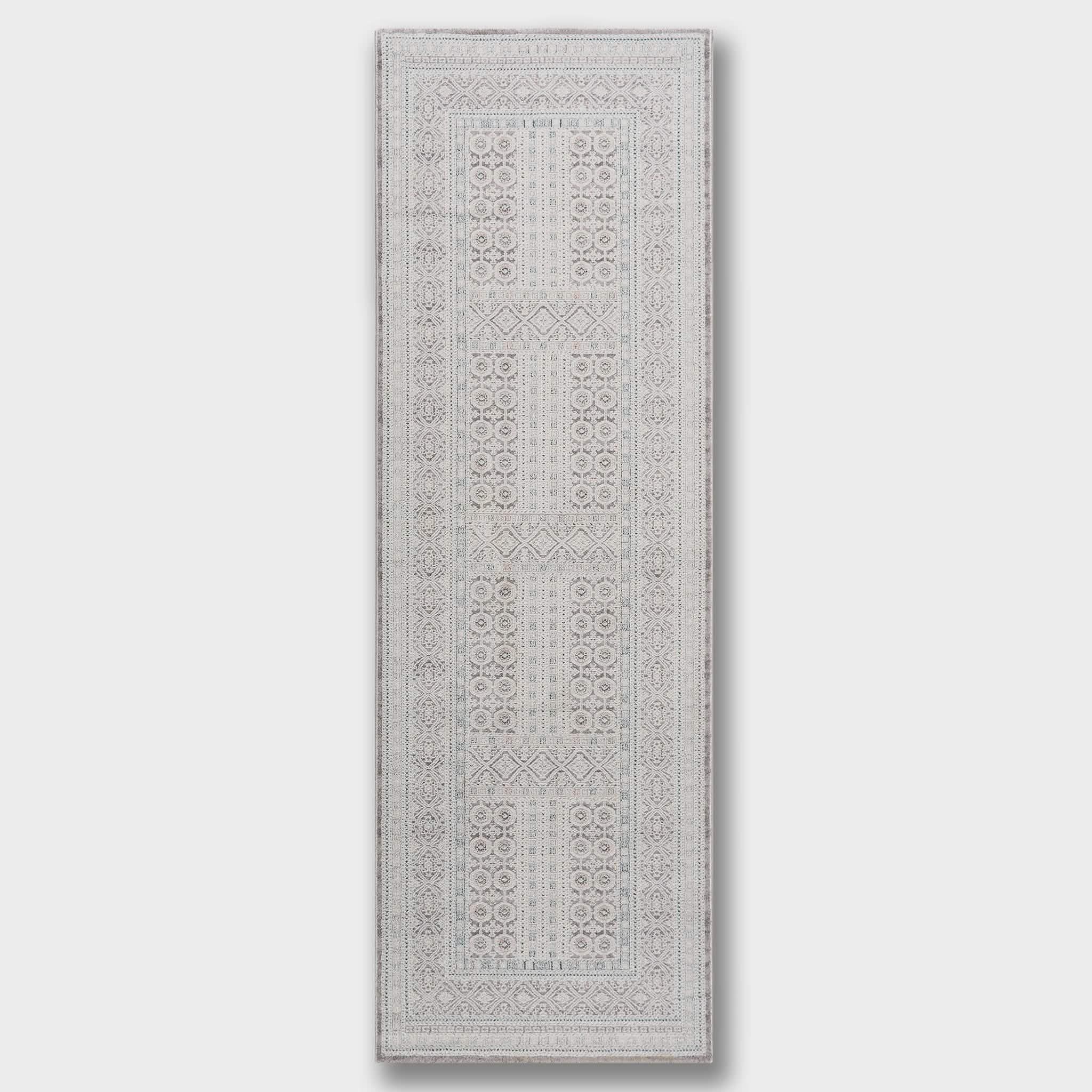 سجادة بوهيمي - تلمسان.