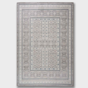 سجادة بوهيمي - تلمسان.