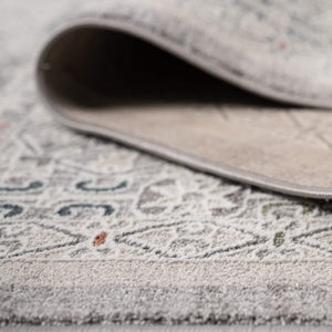 سجادة بوهيمي - رفيف.