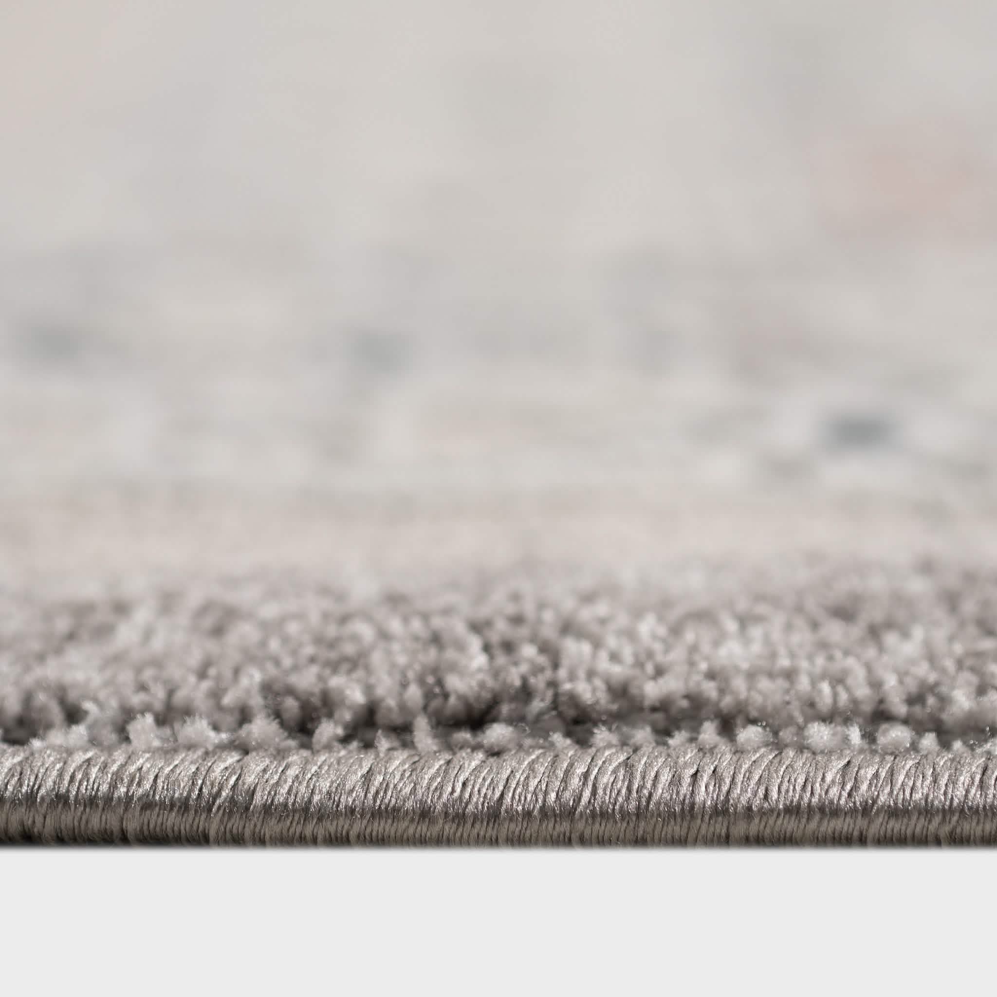 سجادة بوهيمي - رفيف.