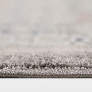 سجادة بوهيمي - رفيف.